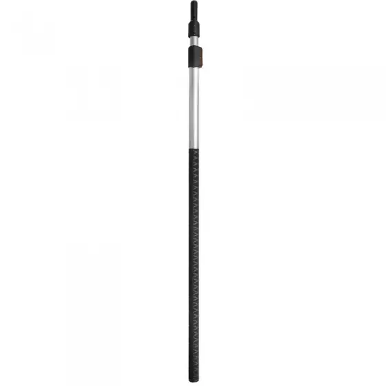 Vezi acum Maner telescopic din aluminiu 220 - 410 cm
