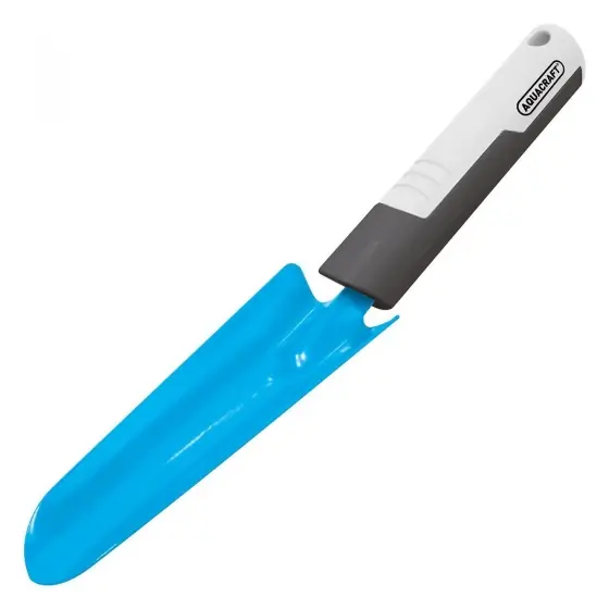 Plantator AquaCraft, mic Discount