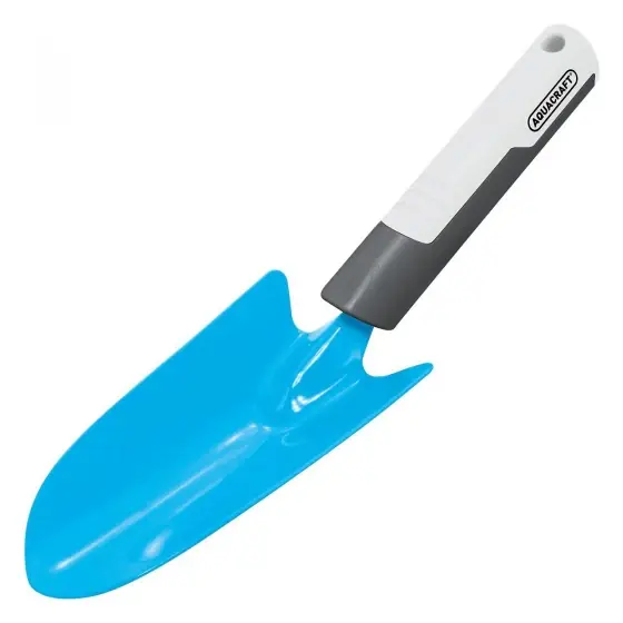 Disponibil imediat Plantator AquaCraft, mare