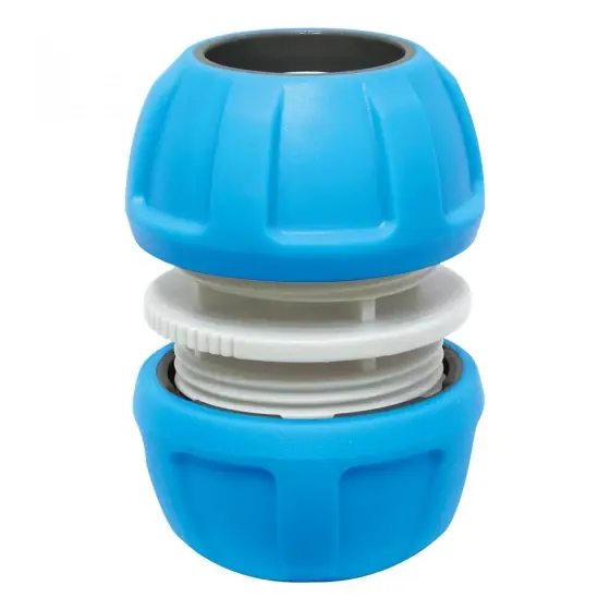Cuplă îmbinare furtun Soft-Touch AquaCraft, 15-19mm (5/8-3/4) Mai ieftin