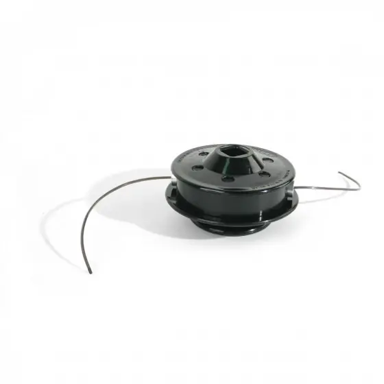 Retur gratuit Cap Trimmer Oregon, standard cu încărcare manuală, 3mm