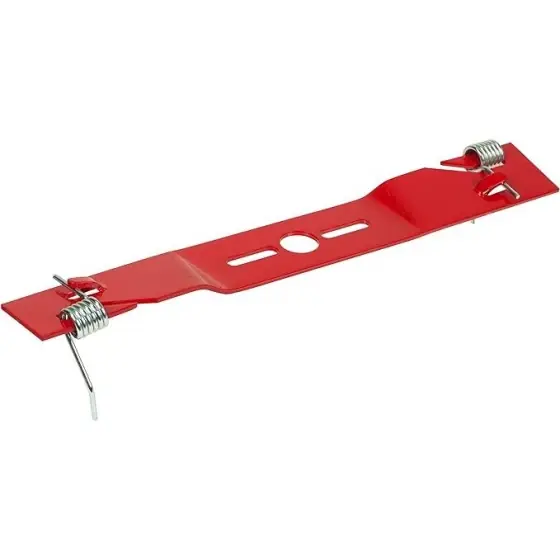 Chilipir Cuțit pentru Scarificare Oregon, 46 cm (18inch)