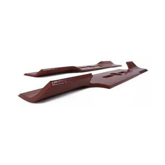 Cuțit ONE FOR ALL, Oregon, 52.7 cm (21inch) Expediere rapidă