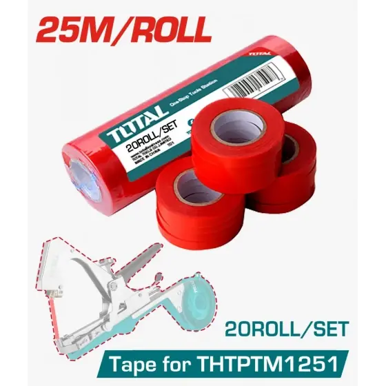 TOTAL - BANDA DE LEGAT COMPATIBILA CU THTPTM1251 Preț mic