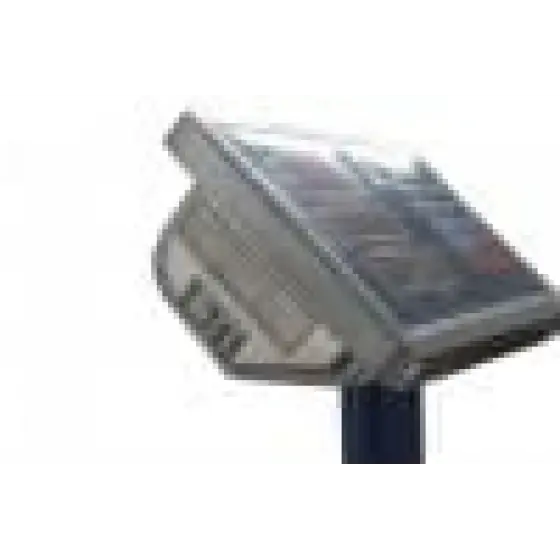 Blade - Cantar Electronic Cu Dublu Afisaj 350Kg Cumpărături sigure