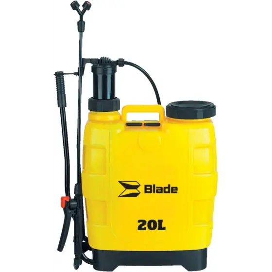 Preț mic Blade - Pulverizator 20L Pe