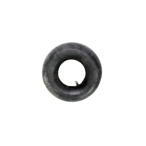 Camera roata roaba Sita, 400-8 butyl Lichidare de stoc