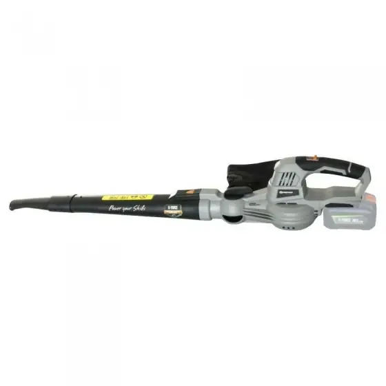 Preț redus Suflanta Daewoo DALVB18-1 Uni Bat 20 V Li-ion