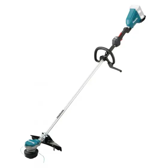 Masina de cosit Makita DUR368LZ LXT 18Vx2 35 cm Retur gratuit