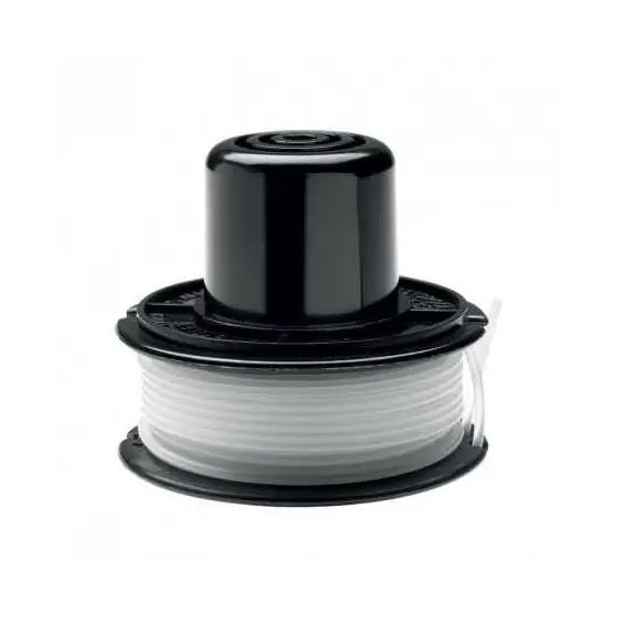 Rezerva fir nylon Black+Decker - A6226 Reduceri