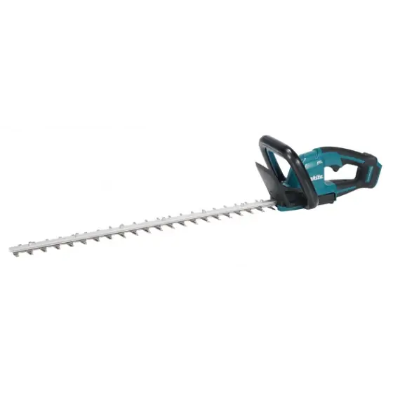 Masina de tuns gard viu Makita LXT 18V 60 cm 320W DUH606Z Nu rata