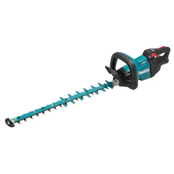 Masina de tuns gard viu Makita LXT 18V 60 cm DUH602Z Disponibil imediat