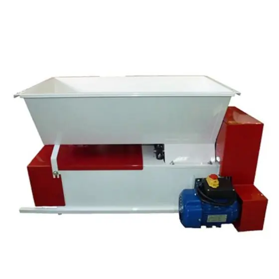 Desciorchinator Struguri ARNO 25 Smalto Electric Cumpără acum