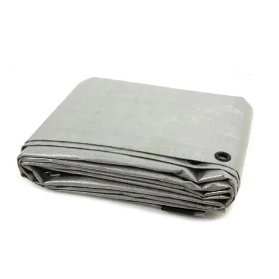 Prelata textila Sita, 10m x 20m 140gr/mp 200mp Nu rata