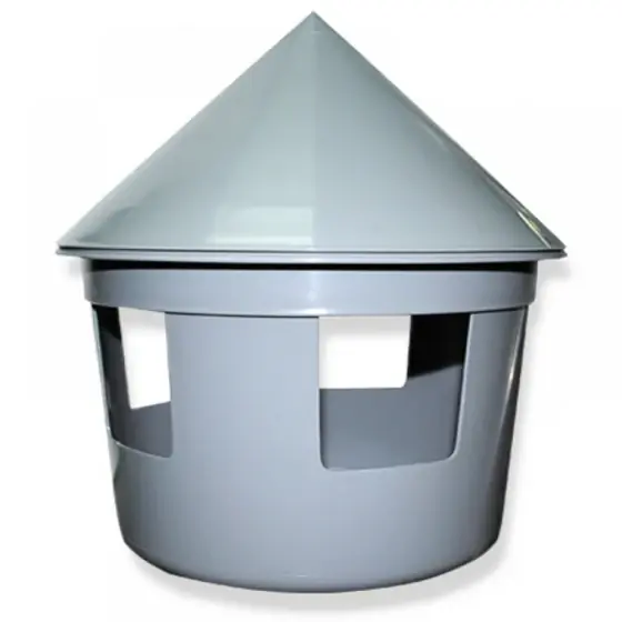 Adapator Porumbei-Accesorii Colivii Custi 1L Reducere de preț