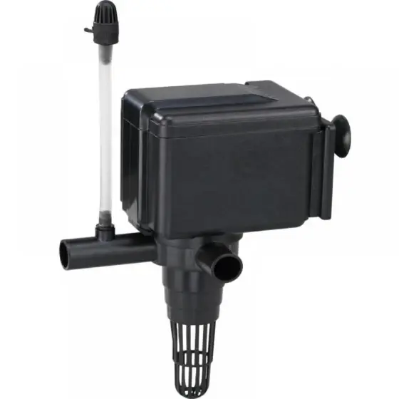 Bestseller Filtru Intern 1100L/H