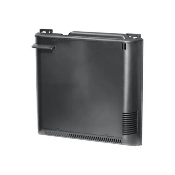 Doar azi Filtru Intern Newa Mf100 Cu Pompa Si 4 Etape De Filtrare 350L/H, Max 100L