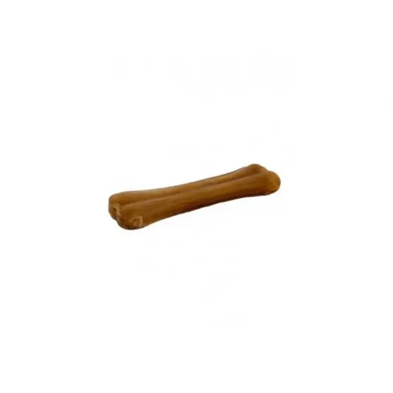 Recompense Pentru Caini Os Presat Natural 16.5Cm 90-100G Cumpără online