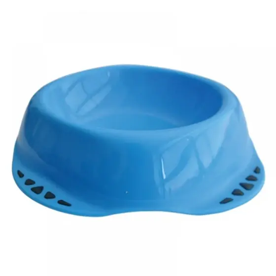 Reducere Castron Plastic Antiderapant Maya Xl Pentru Caini