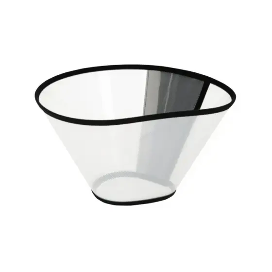 Guler Cervical De Protectie Pentru Caini Kerbl 25Cm Discount