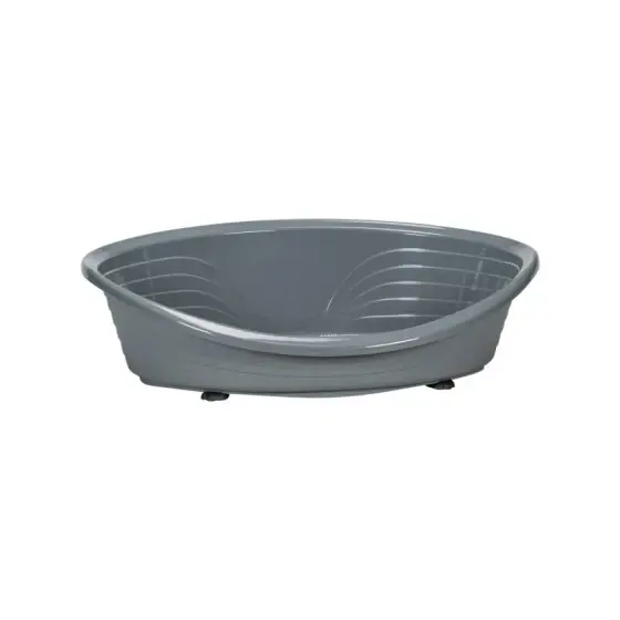 Ofertă de sezon Culcus Plastic Pentru Caini Si Pisici Mps Straka 90 (110,5X80,5X30,5(H) Cm)