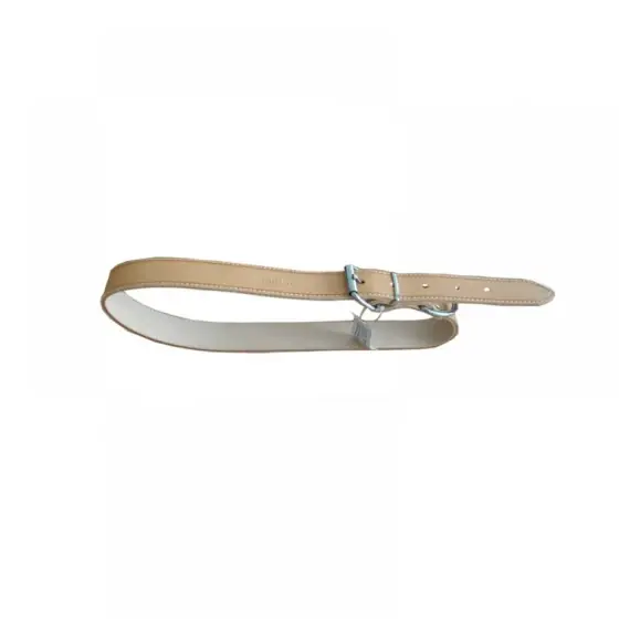 Zgarda Pentru Caini Heavy Natur S 4 0/85 Cm Ofertă de sezon
