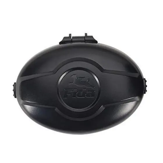Dispenser Saci Igienici Colectori Pentru Caini Fida S/2729 Popular