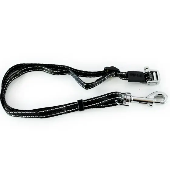 Reducere specială Lesa Adaptor Pentru Caini Dublare Fida Banda/3139
