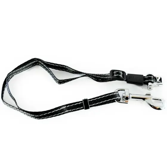 Lesa Adaptor Pentru Caini Dublare Fida Fir/3238 Ofertă specială