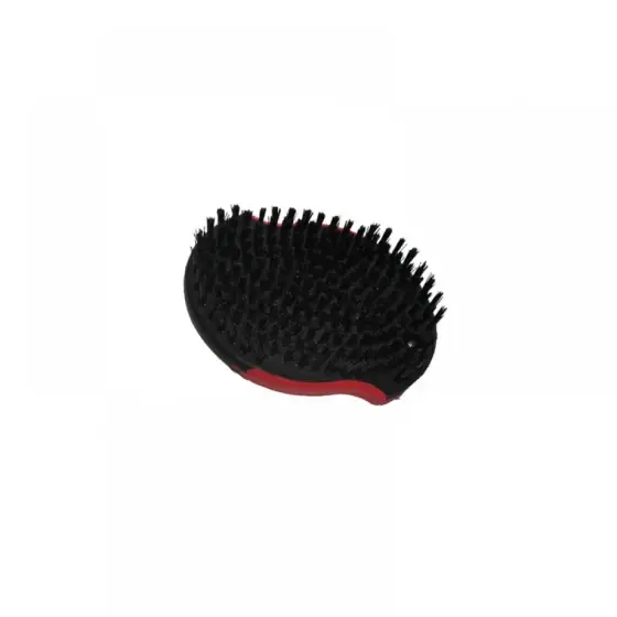 Perie Plastic Pentru Caini Popular