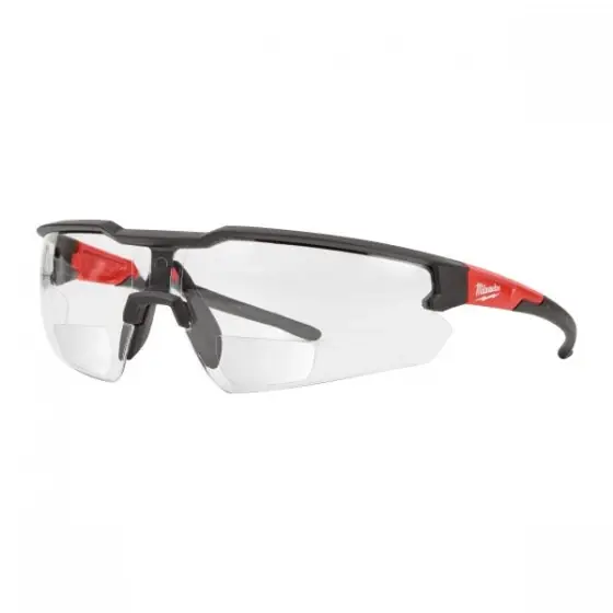 Protectia ochilor si fetei Milwaukee - 4932478911 Cel mai bun preț