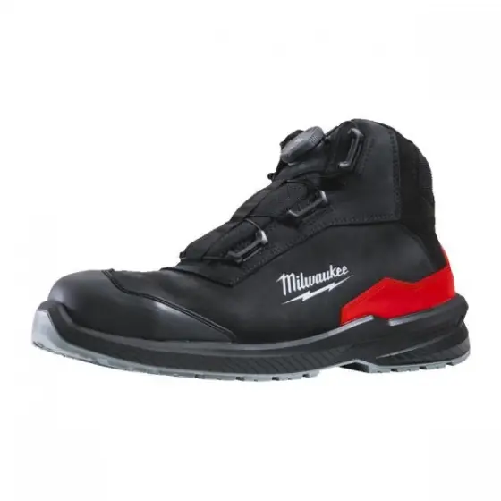 Chilipir Incaltaminte de protectie Milwaukee - 4932498127