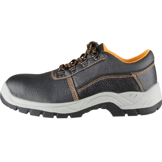 Pantofi Protectie Talpa Injectata PU - M: 44; Reducere extra