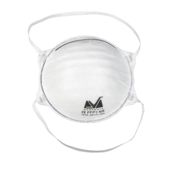 Reduceri Masca Praf 10 Pcs - C[buc]: 10;
