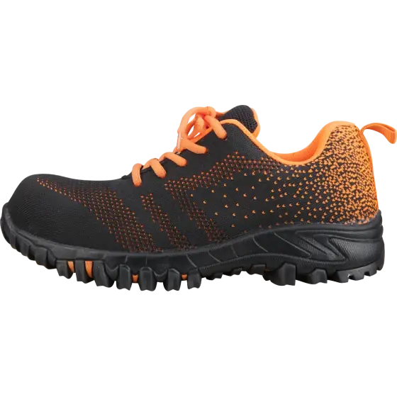 Cel mai vândut Pantofi Sport de Protectie SBP SRA Plus, marimea 41