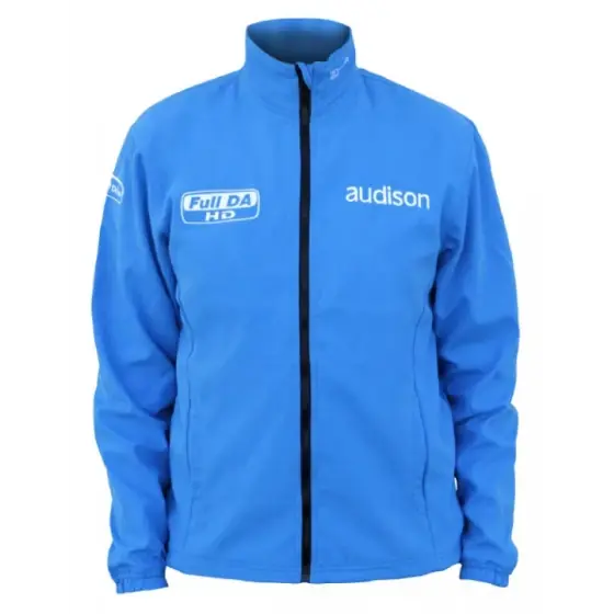 Geaca AUDISON Reducere specială