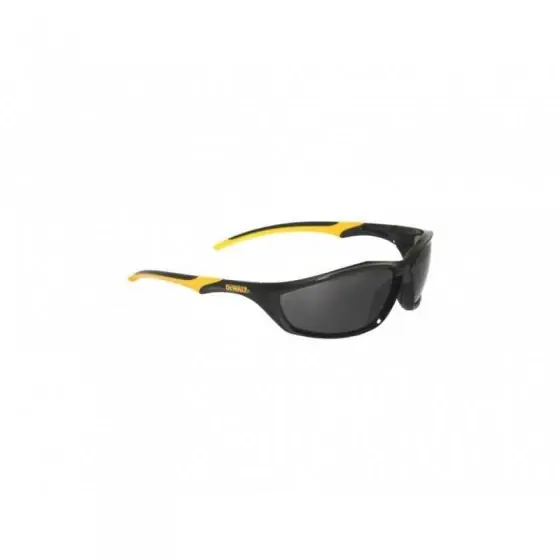 Ochelari Protectie Router Fumurii DeWalt DPG96-2D Lichidare de stoc