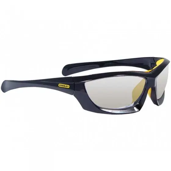 Ochelari Stanley SY180-9D, Lentile Pentru Interior Sau Exterior Ofertă exclusivă