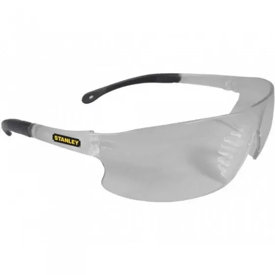 Ochelari Stanley SY120-9D, Lentile Pentru Interior Sau Exterior Doar azi