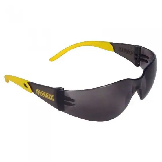 Disponibil imediat Ochelari De Protectie DeWalt DPG54-2D