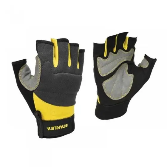 Ofertă limitată Manusi Fingerless Stanley SY640L, Marime 10