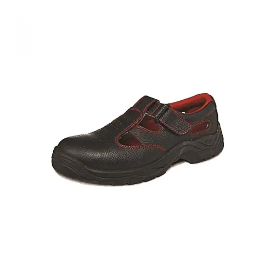 Mai ieftin Sandale de protecție Bonn SC-01-001 S1 SRC, 42