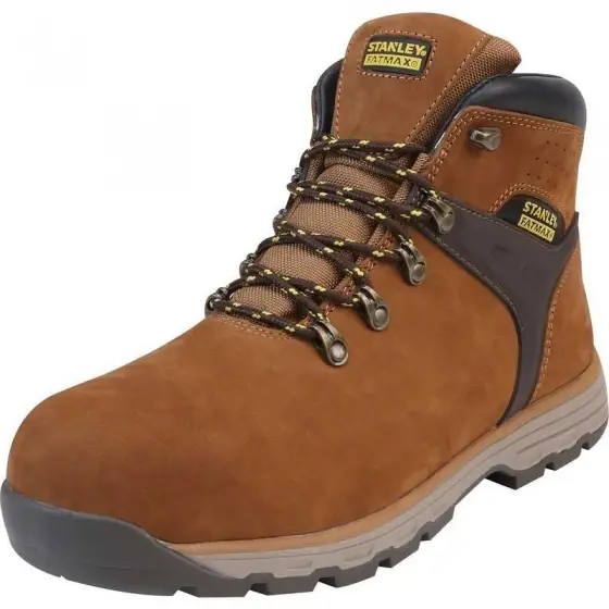 Bocanci de lucru Stanley Fatmax Redmond Sundance STA20061-106-9, Marime 9 Reducere extra