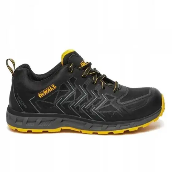 Pantofi De DeWalt DWF-50233-101-8, DEWALT FARGO, MARIME 42 Super ofertă