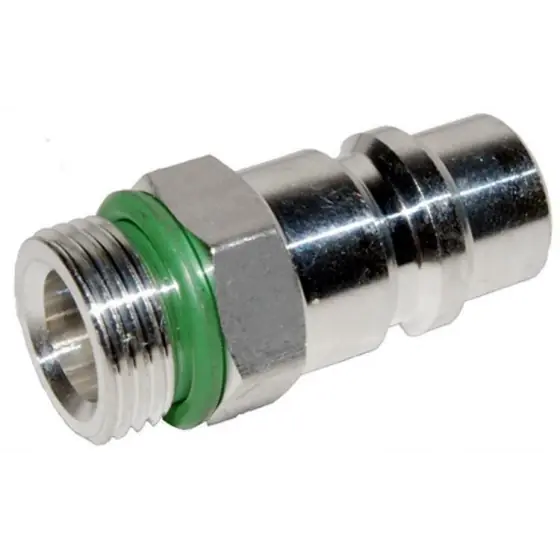 Dispozitive de diagnoza si tester Magneti Marelli - 7950024590 Lichidare de stoc