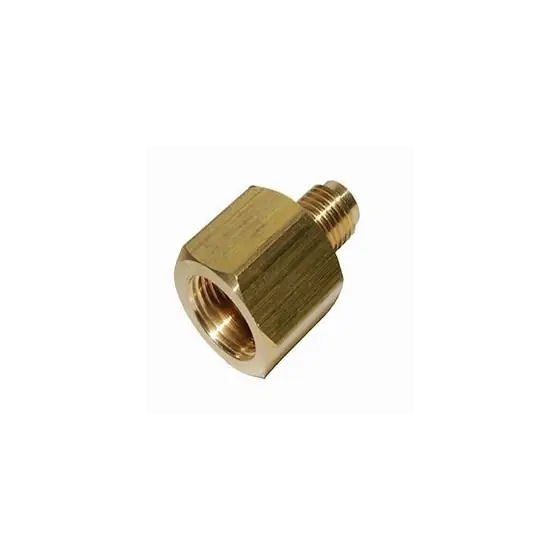 Adaptor, racord service-aparat de clima Magneti Marelli - 7950026275 Comandă acum