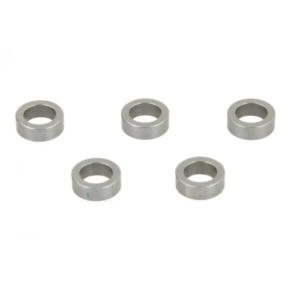 Saiba Bosch - F 00Z C99 712K Reducere extra