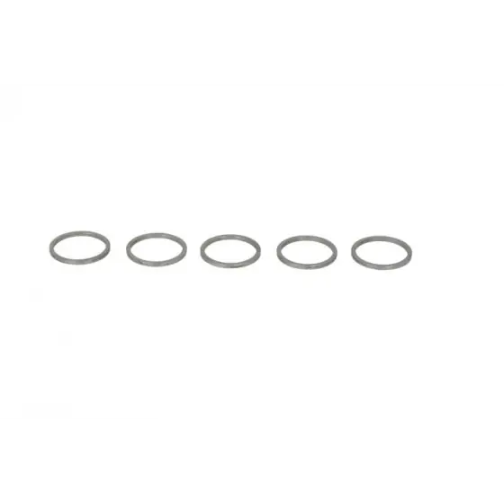 Saiba Bosch - F 00R J04 682K Reducere