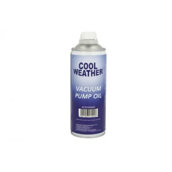 A/C vacuum pump oil Magneti Marelli - 7935090600 Ofertă specială