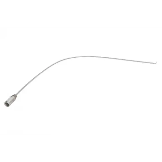 Recuperatoare de ulei Magneti Marelli - 7935017205 Preț redus